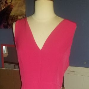 Gabrielle Union dress